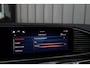 Mercedes-Benz GLE Coupé AMG 53 Hybrid 4-Matic | 544PK | Head-up | Luchtvering | Keyless-go | Pano | Burmester | Sfeerverlichting | Stoelkoeling | 2025.