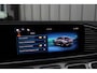 Mercedes-Benz GLE Coupé AMG 53 Hybrid 4-Matic | 544PK | Head-up | Luchtvering | Keyless-go | Pano | Burmester | Sfeerverlichting | Stoelkoeling | 2025.
