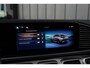Mercedes-Benz GLE Coupé AMG 53 Hybrid 4-Matic | 544PK | Head-up | Luchtvering | Keyless-go | Pano | Burmester | Sfeerverlichting | Stoelkoeling | 2025.
