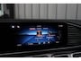 Mercedes-Benz GLE Coupé AMG 53 Hybrid 4-Matic | 544PK | Head-up | Luchtvering | Keyless-go | Pano | Burmester | Sfeerverlichting | Stoelkoeling | 2025.