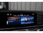 Mercedes-Benz GLE Coupé AMG 53 Hybrid 4-Matic | 544PK | Head-up | Luchtvering | Keyless-go | Pano | Burmester | Sfeerverlichting | Stoelkoeling | 2025.