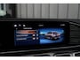Mercedes-Benz GLE Coupé AMG 53 Hybrid 4-Matic | 544PK | Head-up | Luchtvering | Keyless-go | Pano | Burmester | Sfeerverlichting | Stoelkoeling | 2025.