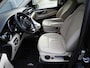 Mercedes-Benz EQV 300 L2 AVANTGARDE | LED | LEDER | DISTRONIC | 360° CAMERA