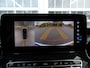 Mercedes-Benz EQV 300 L2 AVANTGARDE | LED | LEDER | DISTRONIC | 360° CAMERA