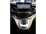 Mercedes-Benz EQV 300 L2 AVANTGARDE | LED | LEDER | DISTRONIC | 360° CAMERA