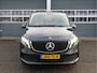 Mercedes-Benz EQV 300 L2 AVANTGARDE | LED | LEDER | DISTRONIC | 360° CAMERA