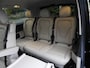 Mercedes-Benz EQV 300 L2 AVANTGARDE | LED | LEDER | DISTRONIC | 360° CAMERA