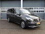 Mercedes-Benz EQV 300 L2 AVANTGARDE | LED | LEDER | DISTRONIC | 360° CAMERA