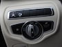 Mercedes-Benz EQV 300 L2 AVANTGARDE | LED | LEDER | DISTRONIC | 360° CAMERA