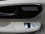 Mercedes-Benz EQV 300 L2 AVANTGARDE | LED | LEDER | DISTRONIC | 360° CAMERA