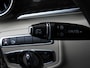 Mercedes-Benz EQV 300 L2 AVANTGARDE | LED | LEDER | DISTRONIC | 360° CAMERA