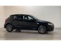 Audi A1 Sportback 25 TFSI Epic Navigatie Virtual Cockpit App-Connect