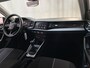 Audi A1 Sportback 25 TFSI Epic Navigatie Virtual Cockpit App-Connect