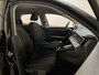 Audi A1 Sportback 25 TFSI Epic Navigatie Virtual Cockpit App-Connect