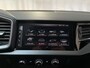 Audi A1 Sportback 25 TFSI Epic Navigatie Virtual Cockpit App-Connect