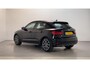 Audi A1 Sportback 25 TFSI Epic Navigatie Virtual Cockpit App-Connect