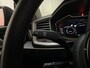 Audi A1 Sportback 25 TFSI Epic Navigatie Virtual Cockpit App-Connect