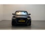 Audi A1 Sportback 25 TFSI Epic Navigatie Virtual Cockpit App-Connect