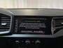 Audi A1 Sportback 25 TFSI Epic Navigatie Virtual Cockpit App-Connect