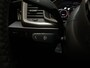 Audi A1 Sportback 25 TFSI Epic Navigatie Virtual Cockpit App-Connect