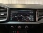 Audi A1 Sportback 25 TFSI Epic Navigatie Virtual Cockpit App-Connect