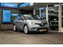 Renault Scenic 1.3 TCe Intens
