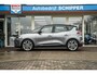 Renault Scenic 1.3 TCe Intens