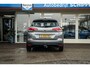 Renault Scenic 1.3 TCe Intens