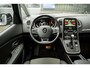 Renault Scenic 1.3 TCe Intens
