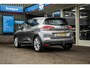 Renault Scenic 1.3 TCe Intens