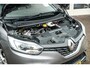 Renault Scenic 1.3 TCe Intens