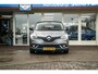 Renault Scenic 1.3 TCe Intens