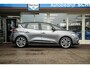 Renault Scenic 1.3 TCe Intens