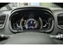 Renault Scenic 1.3 TCe Intens