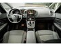 Renault Scenic 1.3 TCe Intens