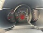 Kia Picanto 1.2 CVVT SportsLine
