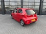 Kia Picanto 1.2 CVVT SportsLine