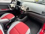 Kia Picanto 1.2 CVVT SportsLine