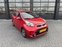 Kia Picanto 1.2 CVVT SportsLine
