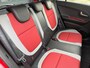 Kia Picanto 1.2 CVVT SportsLine
