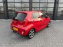 Kia Picanto 1.2 CVVT SportsLine