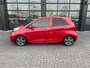Kia Picanto 1.2 CVVT SportsLine