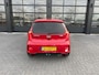 Kia Picanto 1.2 CVVT SportsLine