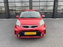 Kia Picanto 1.2 CVVT SportsLine