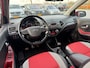 Kia Picanto 1.2 CVVT SportsLine