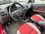 Kia Picanto 1.2 CVVT SportsLine