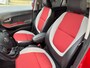 Kia Picanto 1.2 CVVT SportsLine