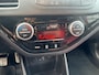 Kia Picanto 1.2 CVVT SportsLine