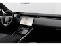 Land Rover Range Rover Sport 3.0 P550e Autobiography | Meridian 3D Surround | Head-Up | Panoramadak | ACC | 23 Inch