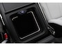 Land Rover Range Rover Sport 3.0 P550e Autobiography | Meridian 3D Surround | Head-Up | Panoramadak | ACC | 23 Inch